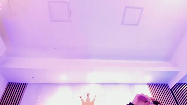 zafirovelvet online show from November 21, 12:29 pm