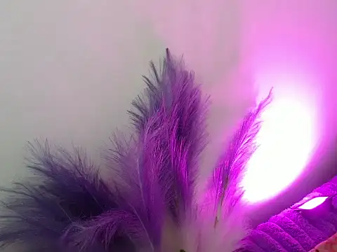 Queen Rousee online show from January 17, 10:39 pm