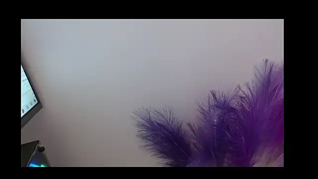 Queen Rousee online show from February 5, 10:46 pm