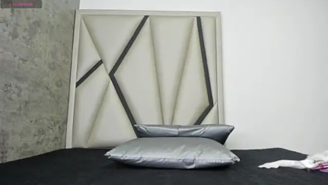 Lory-2023 online show from November 27, 10:01 pm