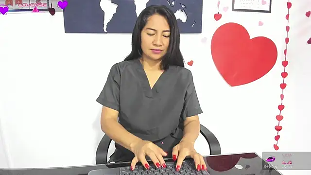 Nanku Na online show from February 17, 12:59 pm