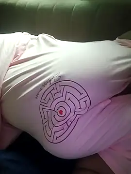 mamtha-tamil online show from March 16, 10:19 am