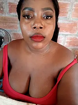 nani will online show from December 19, 8:01 pm