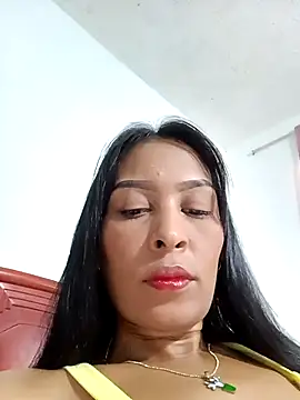 Jorkaty29  online show from November 24, 12:40 pm