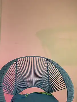 Little  Danni1 online show from December 5, 2:22 am