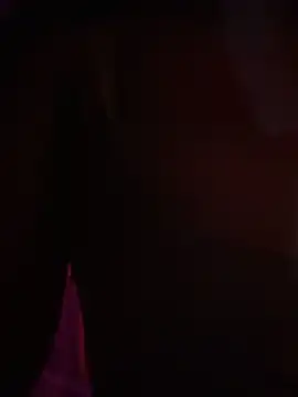 Little  Danni1 online show from February 8, 5:55 am