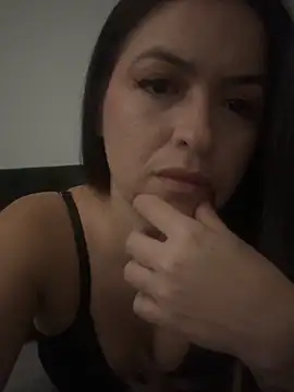 Little  Danni1 online show from March 10, 12:58 am