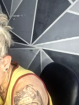 megan NL online show from January 18, 9:44 pm