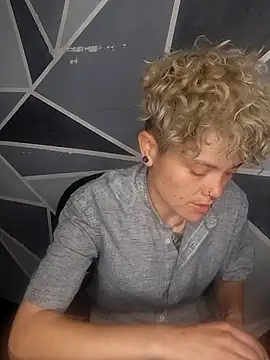 megan NL online show from January 31, 10:19 pm