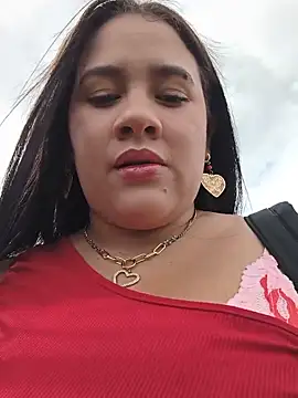 Kendra-daring online show from June 5, 7:31 pm