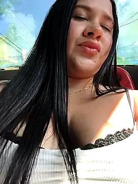 Kendra-daring online show from February 26, 7:35 pm