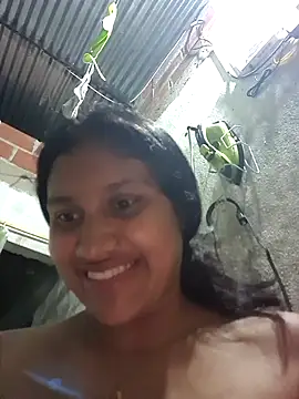 miley horny1 online show from November 25, 2:47 am