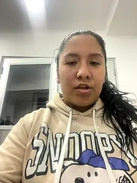 MadissonFoxx 1 online show from November 22, 1:08 am