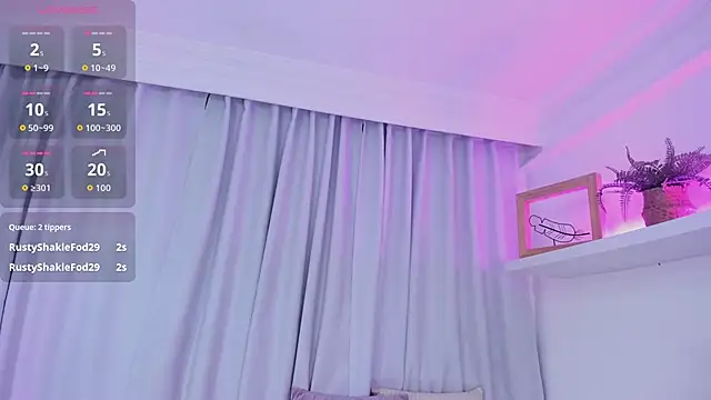 pucca7 online show from March 5, 11:50 am