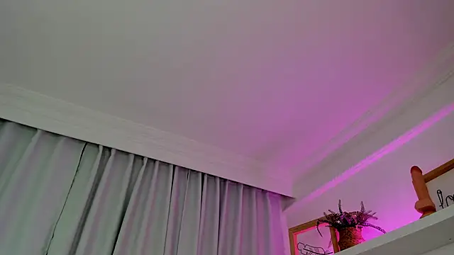 pucca7 online show from March 13, 11:44 am