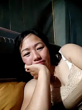 Jelly-squirt online show from December 15, 10:26 pm