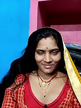 Rt kinjal online show from March 19, 10:58 pm