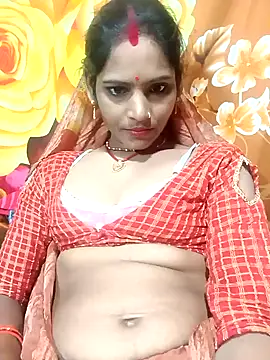 Rt kinjal online show from December 19, 10:24 pm