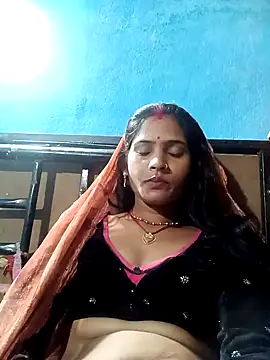 Rt kinjal online show from December 14, 9:31 pm