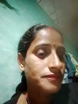 Xxx suhana online show from April 17, 11:07 pm