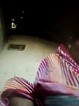 Xxx suhana online show from April 6, 12:39 pm