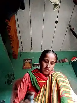 Xxx suhana online show from March 21, 10:09 am