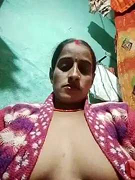 Xxx suhana online show from December 5, 6:20 pm