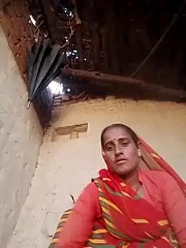 Xxx suhana online show from March 25, 3:45 am