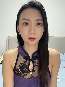 Jinmi125216 online show from March 26, 6:15 am