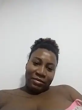 katiuskacc online show from March 6, 11:05 am