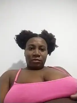 katiuskacc online show from February 13, 1:18 am