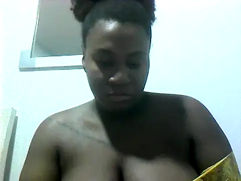 katiuskacc online show from February 16, 11:37 pm