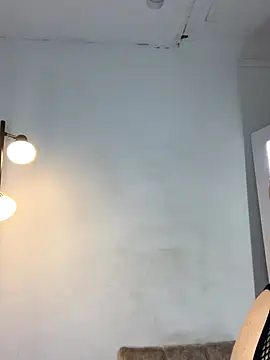  Pamela 1 online show from January 8, 2:59 am