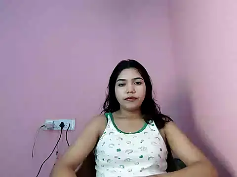 shapnam 00 online show from November 20, 7:20 am