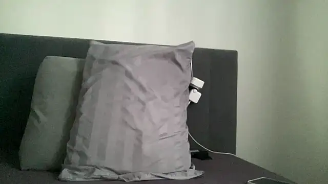 alisa kitcat online show from December 16, 10:10 am