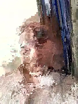 Bold girl23 online show from January 17, 3:52 pm