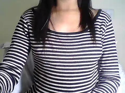 Bold girl23 online show from January 14, 4:01 pm