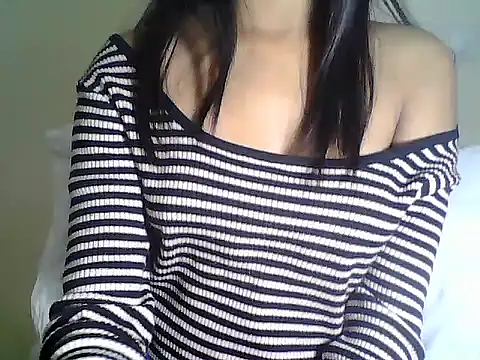 Bold girl23 online show from January 9, 7:18 pm