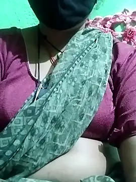 Sapnajatavraj online show from November 21, 3:58 pm