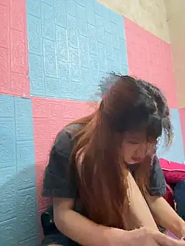 Spring-spring online show from November 25, 2:19 pm