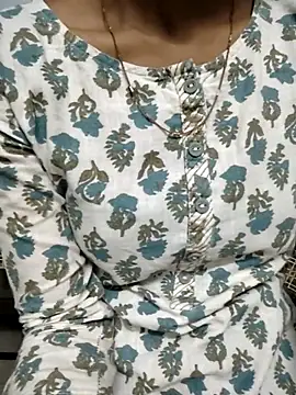 Roja   online show from November 26, 12:39 pm