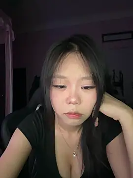 Kiee-lee online show from June 3, 6:46 pm