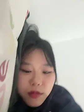 Kiee-lee online show from March 21, 3:17 pm