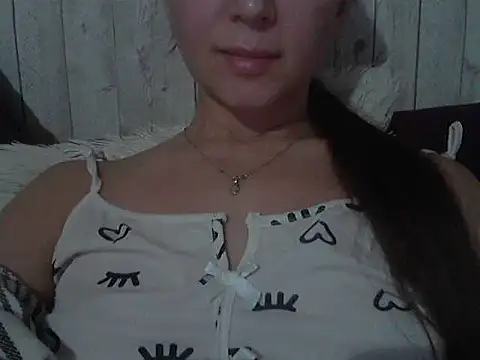 Gold Rosee online show from November 26, 4:08 pm