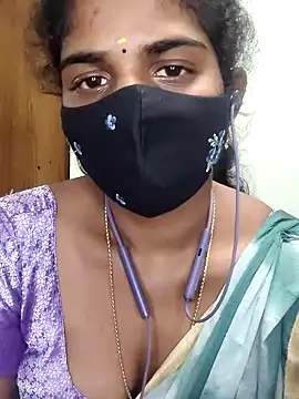 devisree143 online show from November 25, 2:19 pm