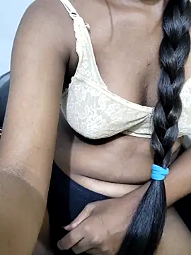 Simran 0011 online show from November 27, 3:04 pm