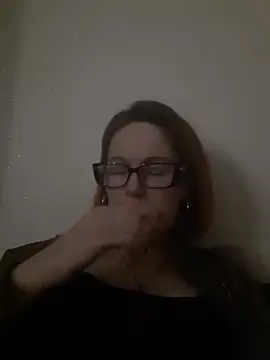 LanaOlbenst online show from April 3, 7:23 pm