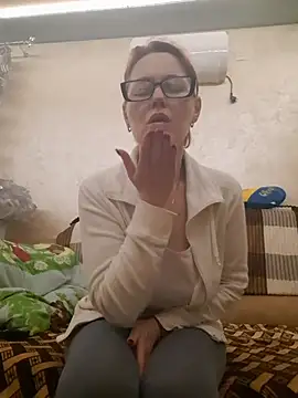 LanaOlbenst online show from February 2, 8:52 pm