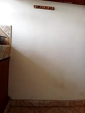 AnastiaBushlah online show from February 12, 8:05 am