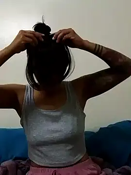 Cadence28 online show from January 15, 5:24 am